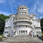 Kuasai Strategi dan Raih Sukses di Ujian Masuk UPI