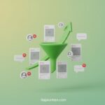 Tingkatkan Omzet Bisnis Anda dengan Kampanye Instagram Ads yang Terarah dan Menghasilkan