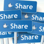 Raih Popularitas dan Penjualan Maksimal dengan Jasa Share Medsos Profesional