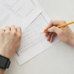 Kunci Sukses Uji Kompetensi: Bangun Keunggulan Lewat Latihan Soal Persiapan