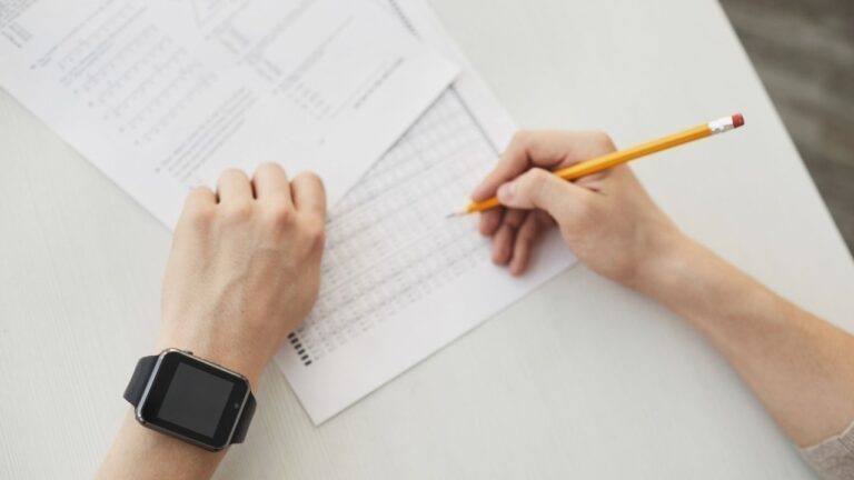 Kunci Sukses Uji Kompetensi: Bangun Keunggulan Lewat Latihan Soal Persiapan