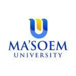 Saatnya Kuliah yang Punya Masa Depan! Pilih Jurusan Manajemen Bisnis Syariah di Universitas Ma’soem, Biaya Mulai 5 Juta per Semester