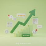 Bongkar Rahasia Bisnis Digital Playstore: Cara Cepat Meningkatkan Download dan Menghasilkan Profit Besar