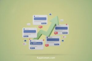 Maksimalkan Penjualan Bisnis Anda Lewat Kampanye Iklan Facebook yang Tepat