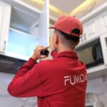 Saatnya Bertindak! Amankan Rumah Anda dengan Jasa Anti Rayap Bandung yang Teruji dan Bergaransi