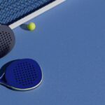 Manfaat Kesehatan Padel: Olahraga Seru untuk Tubuh Sehat dan Pikiran Segar