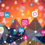 Dominasi Social Media Marketing: Strategi Efektif Membangun Jaringan dan Meningkatkan Penjualan di Era Digital