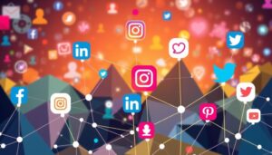 Dominasi Social Media Marketing: Strategi Efektif Membangun Jaringan dan Meningkatkan Penjualan di Era Digital