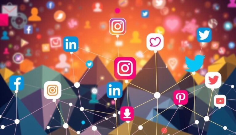 Dominasi Social Media Marketing: Strategi Efektif Membangun Jaringan dan Meningkatkan Penjualan di Era Digital