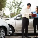 Mobil.id: Cara Cerdas dan Cepat untuk Jual Beli Mobil Aman