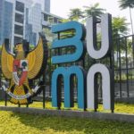 Raih Kesuksesan Karier di BUMN dengan Latihan Soal BUMN yang Efektif