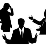 Rahasia Sukses Komunikasi: Kuasai Bahasa Tubuh dan Suara untuk Dihargai