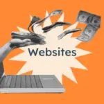 Tempat Promosi Website Terpercaya untuk Meningkatkan Traffic, Brand Awareness, dan Penjualan Secara Maksimal