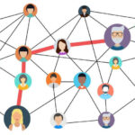 Saatnya Naik Kelas! Kuasai Professional Network Marketing dan Ubah Cara Anda Membangun Bisnis