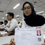 Kunci Sukses Lolos CPNS: Manfaatkan Tryout CPNS Gratis untuk Hasil Maksimal