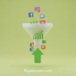 Maksimalkan Hasil Bisnis Anda dengan Kampanye Media Sosial yang Terbukti Meningkatkan Konversi