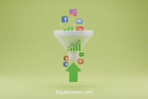 Maksimalkan Hasil Bisnis Anda dengan Kampanye Media Sosial yang Terbukti Meningkatkan Konversi