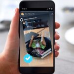 Rahasia Promosi Efektif di Media Sosial: Manfaat Besar Menggunakan Jasa Repost Sosmed