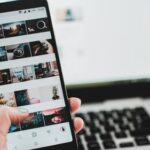Dorong Pertumbuhan Akun Lebih Cepat dengan Jasa Repost Sosmed: Strategi Cerdas untuk Viral dan Meningkatkan Engagement