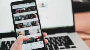 Dorong Pertumbuhan Akun Lebih Cepat dengan Jasa Repost Sosmed: Strategi Cerdas untuk Viral dan Meningkatkan Engagement