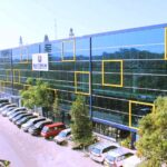 Jadilah Ahli Industri Pangan Masa Depan melalui Jurusan Teknologi Pangan Universitas Ma’soem Bandung: Kuliah Berkualitas Mulai 5 Juta per Semester