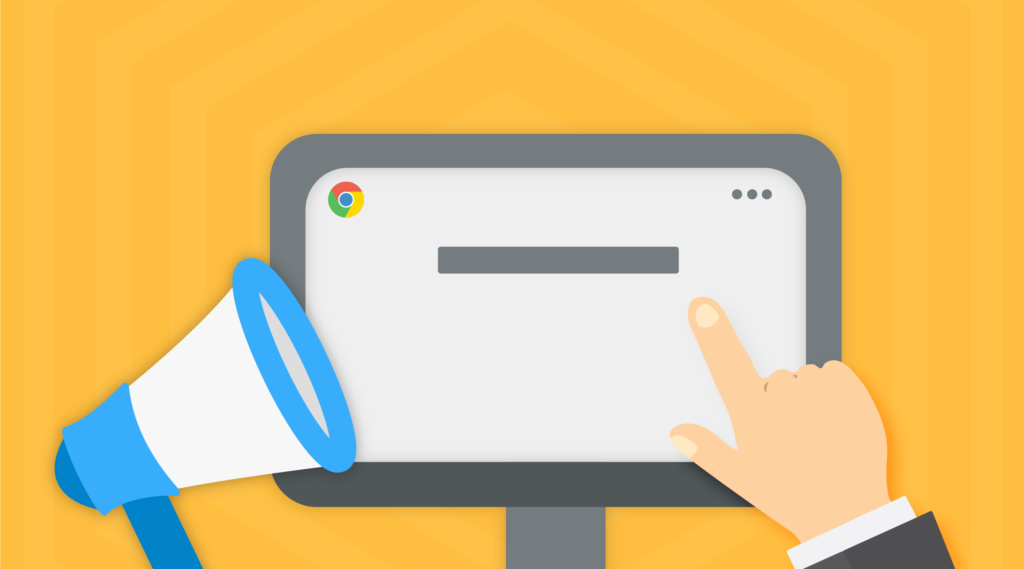 Raih Dominasi Pasar Digital dengan Jasa Promosi Website dan Jasa Review Produk yang Menghasilkan Konversi Tinggi