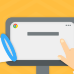 Raih Dominasi Pasar Digital dengan Jasa Promosi Website dan Jasa Review Produk yang Menghasilkan Konversi Tinggi