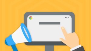 Raih Dominasi Pasar Digital dengan Jasa Promosi Website dan Jasa Review Produk yang Menghasilkan Konversi Tinggi