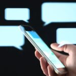 Maksimalkan Popularitas Online dengan Jasa Buzzer Sosmed yang Terbukti Ampuh dan Efektif