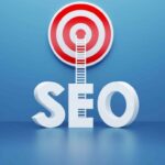 Dorong Bisnis Melejit di Halaman Pertama dengan Jasa SEO Website yang Teruji dan Menguntungkan