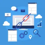 Naikkan Ranking Google Lebih Cepat dengan Jasa Backlink Terpercaya: Strategi SEO Aman, Efektif, dan Berkelanjutan