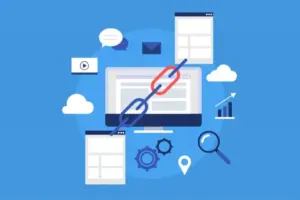 Naikkan Ranking Google Lebih Cepat dengan Jasa Backlink Terpercaya: Strategi SEO Aman, Efektif, dan Berkelanjutan