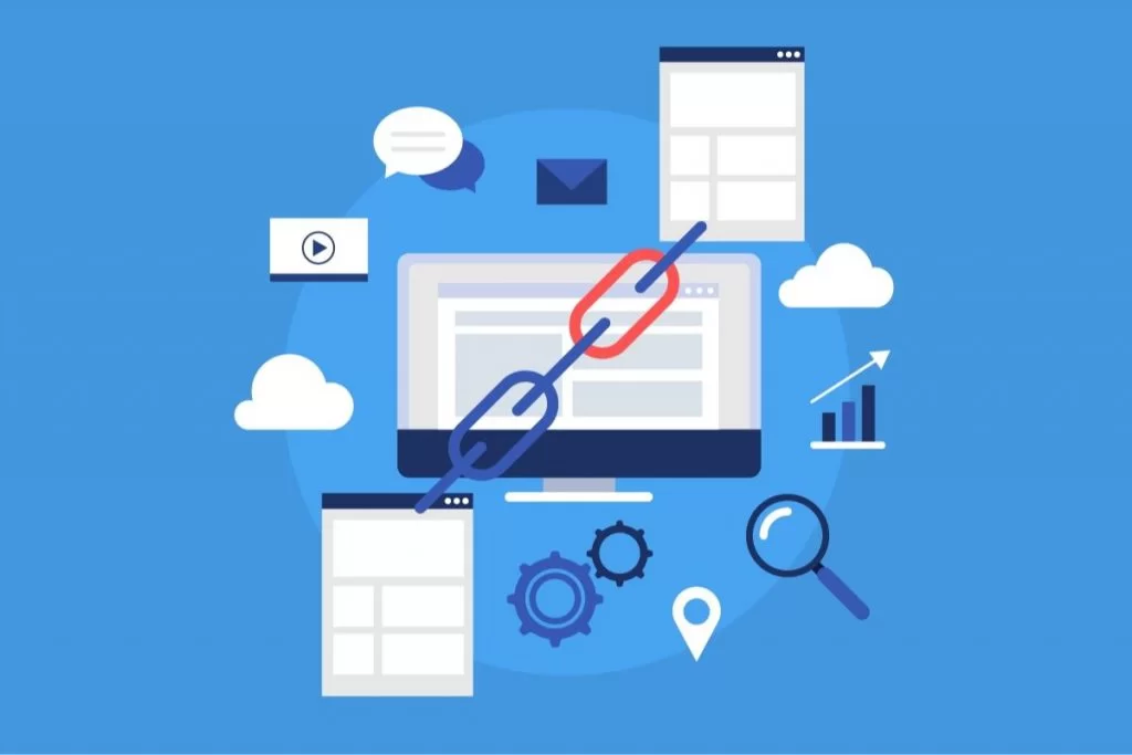 Naikkan Ranking Google Lebih Cepat dengan Jasa Backlink Terpercaya: Strategi SEO Aman, Efektif, dan Berkelanjutan