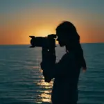 Raih Sukses di Dunia Kreatif: Peluang Karier Fotografi yang Menjanjikan