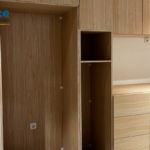 Elite Papan UPVC: Solusi Cerdas untuk Furnitur Tahan Lama, Anti Rayap, dan Bebas Repot