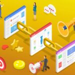 Dorong Website Anda ke Halaman Pertama Google dengan Jasa Beli Backlink Profesional