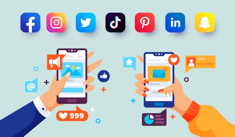 Rahasia Meningkatkan Engagement Instan dengan Jasa Komen Sosmed: Strategi Efektif untuk Instagram, TikTok, YouTube, dan Twitter