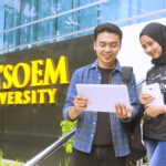 Wujudkan Masa Depan Sukses dan Berkah Lewat Jurusan Manajemen Bisnis Syariah di Universitas Ma’soem Bandung: Kuliah Bisnis Modern Hanya 5 Juta per Semester