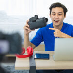 Rahasia Sukses Promosi Produk Lewat Review Blogger Indonesia yang Terbukti Meningkatkan Kepercayaan Konsumen