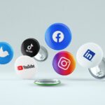 Bangun Dominasi Digital Lebih Cepat dengan Jasa Share Sosmed: Strategi Efektif Viral di TikTok dan Instagram