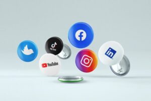 Bangun Dominasi Digital Lebih Cepat dengan Jasa Share Sosmed: Strategi Efektif Viral di TikTok dan Instagram