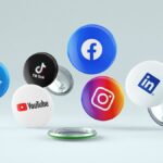 Dorong Engagement Melejit dengan Jasa Like Sosmed: Cara Cerdas Kuasai Instagram, TikTok, YouTube, dan Twitter