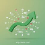 Panduan Lengkap Membuat Konten Kreatif yang Menarik, Konsisten, dan Tidak Pernah Kehabisan Ide di Dunia Digital