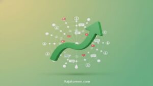 Panduan Lengkap Membuat Konten Kreatif yang Menarik, Konsisten, dan Tidak Pernah Kehabisan Ide di Dunia Digital