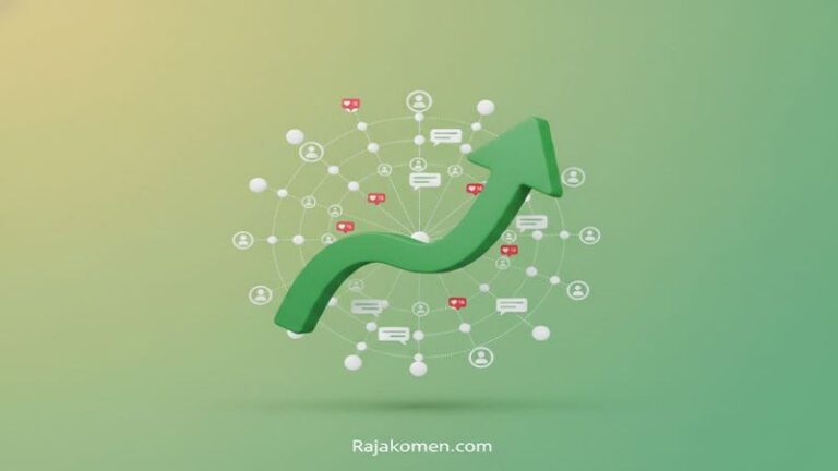 Panduan Lengkap Membuat Konten Kreatif yang Menarik, Konsisten, dan Tidak Pernah Kehabisan Ide di Dunia Digital