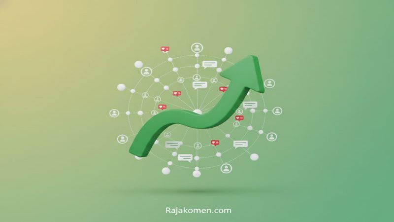 Panduan Lengkap Membuat Konten Kreatif yang Menarik, Konsisten, dan Tidak Pernah Kehabisan Ide di Dunia Digital