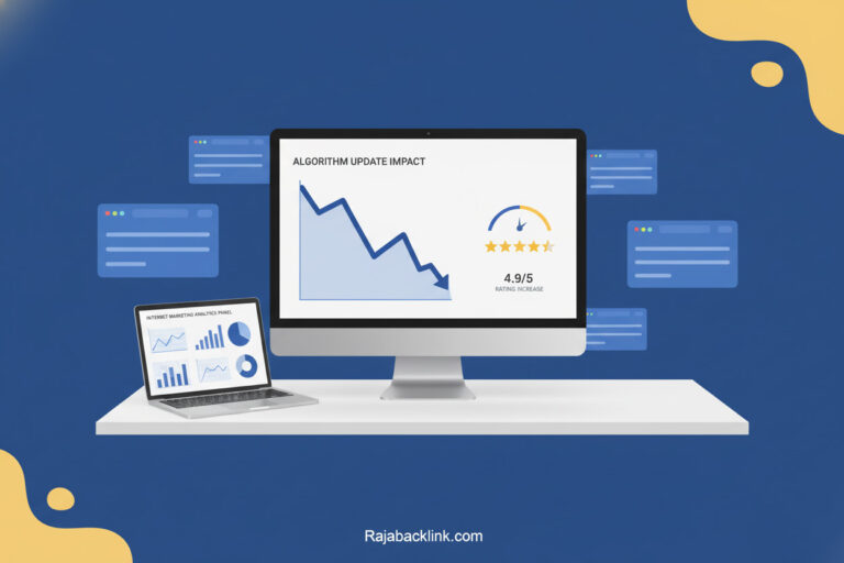 Tingkatkan Penjualan Secara Signifikan dengan Influencer Marketing 2026: Panduan Persuasif Memilih Influencer yang Tepat untuk Hasil Maksimal