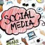 Strategi Ampuh Meningkatkan Popularitas Digital dengan Jasa Like Sosmed untuk Instagram, TikTok, YouTube, dan Twitter