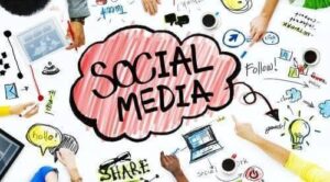 Strategi Ampuh Meningkatkan Popularitas Digital dengan Jasa Like Sosmed untuk Instagram, TikTok, YouTube, dan Twitter