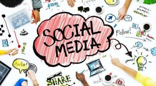 Strategi Ampuh Meningkatkan Popularitas Digital dengan Jasa Like Sosmed untuk Instagram, TikTok, YouTube, dan Twitter